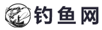 陕西钓鱼网-陕西钓鱼水库,陕西钓鱼黑坑,陕西钓鱼技巧,陕西钓鱼场排行榜,陕西钓鱼论坛